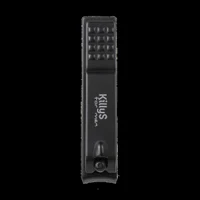 KillyS Large Nail Clipper 2