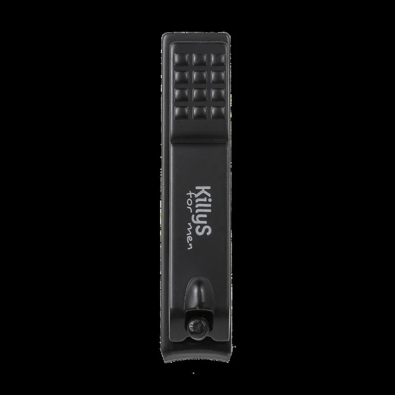 KillyS Large Nail Clipper 2