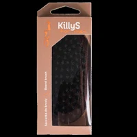 KillyS Beard Brush 2