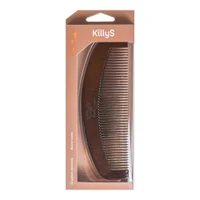 KillyS Beard Comb