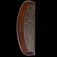 KillyS Beard Comb 2