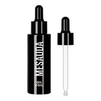 Mesauda Oil Foil Face Moisturizing Primer