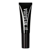 Mesauda Zero Flaws Primer
