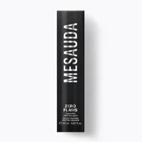 Mesauda Zero Flaws Primer 2