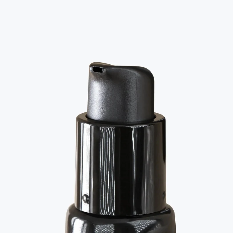 Mesauda Zero Flaws Primer 4