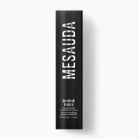 Mesauda Milano Shine Free Primer 2