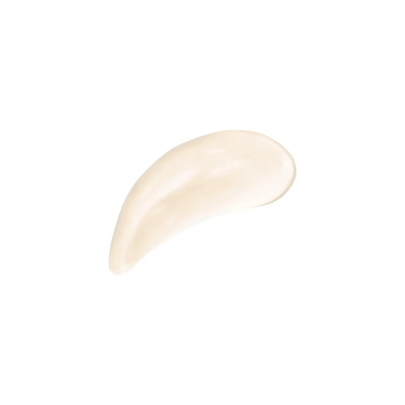 Mesauda Milano Shine Free Primer 3