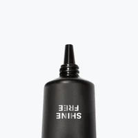 Mesauda Milano Shine Free Primer 4