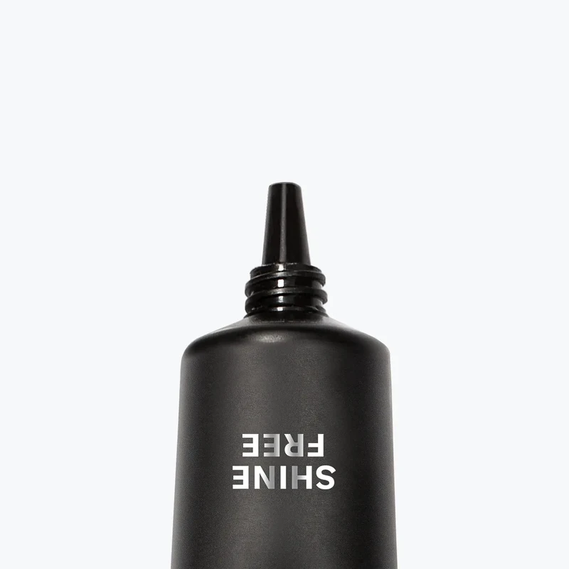 Mesauda Milano Shine Free Primer 4