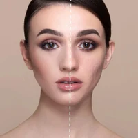 Mesauda Pro Light Concealer C10 5