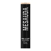 Mesauda Pro Light Concealer C10 4