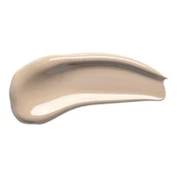 Mesauda Pro Light Concealer C30 2