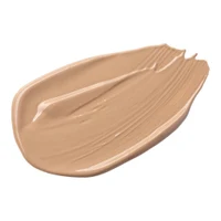 Mesauda The Skin Luminous Finish Hydrating Foundation C20 2