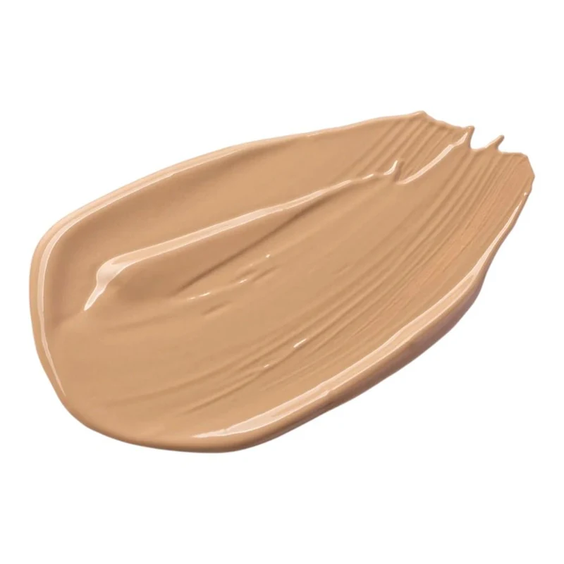 Mesauda The Skin Luminous Finish Hydrating Foundation C25 2