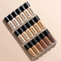Mesauda Magic Wand Foundation C05 5