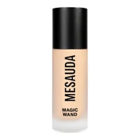 Mesauda Magic Wand Foundation C05
