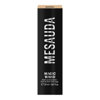 Mesauda Magic Wand Foundation C05 3