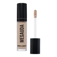 Mesauda Pro Light Concealer W20