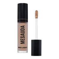 Mesauda Pro Light Concealer W35