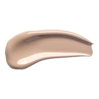 Mesauda Pro Light Concealer W35 2