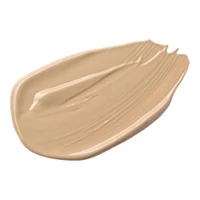 Mesauda The Skin Luminous Finish Hydrating Foundation C05 2
