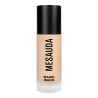 Mesauda Magic Wand Foundation C30