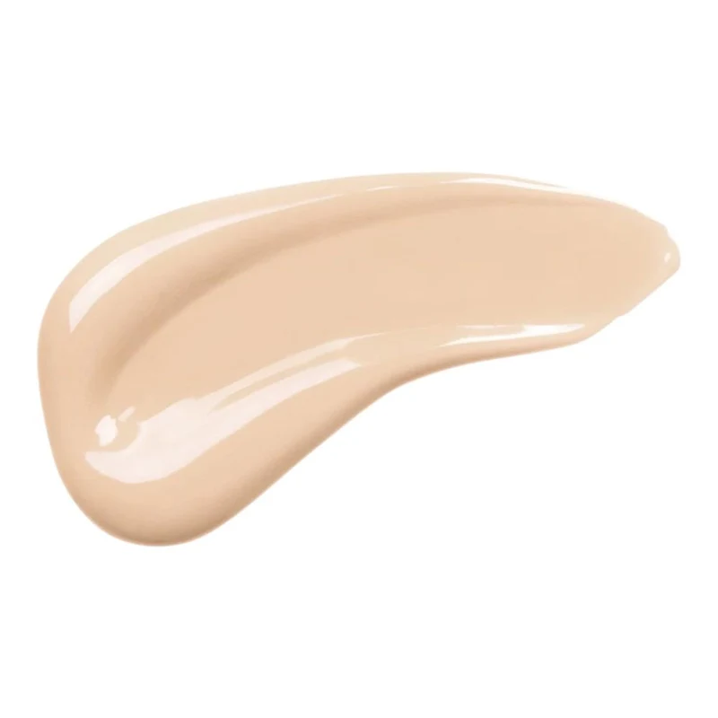 Mesauda Magic Wand Foundation C30 2
