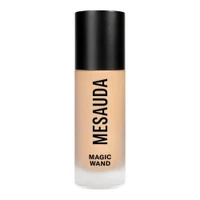 Mesauda Magic Wand Foundation C35