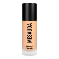 Mesauda Magic Wand Foundation C40