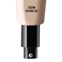 Mesauda Dew Shield Moisturizing and Protective Tinted Cream SPF20 - 101 Fair 2