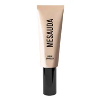 Mesauda Dew Shield Moisturizing and Protective Tinted Cream SPF20 - 103 Medium