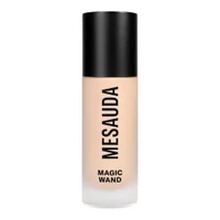 Mesauda Magic Wand Foundation C10