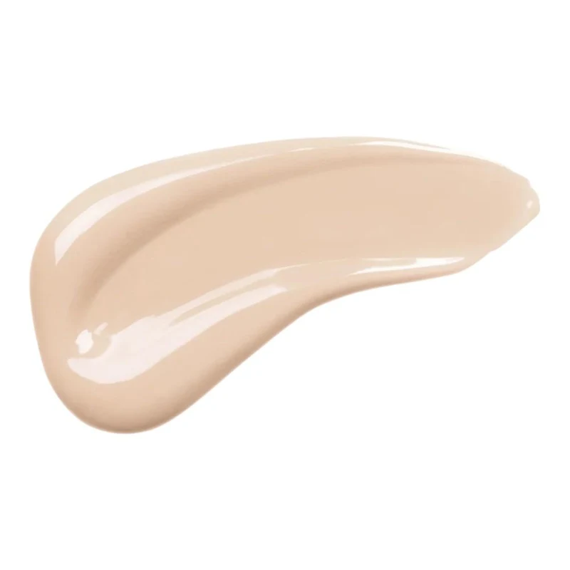 Mesauda Magic Wand Foundation C10 2