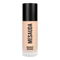 Mesauda Magic Wand Foundation W15