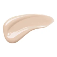 Mesauda Magic Wand Foundation W15 2