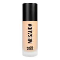 Mesauda Magic Wand Foundation C20
