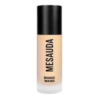 Mesauda Magic Wand Foundation C25