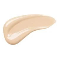 Mesauda Magic Wand Foundation C25 2