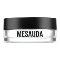 Mesauda Celestial Veil Powder 301 Invisible