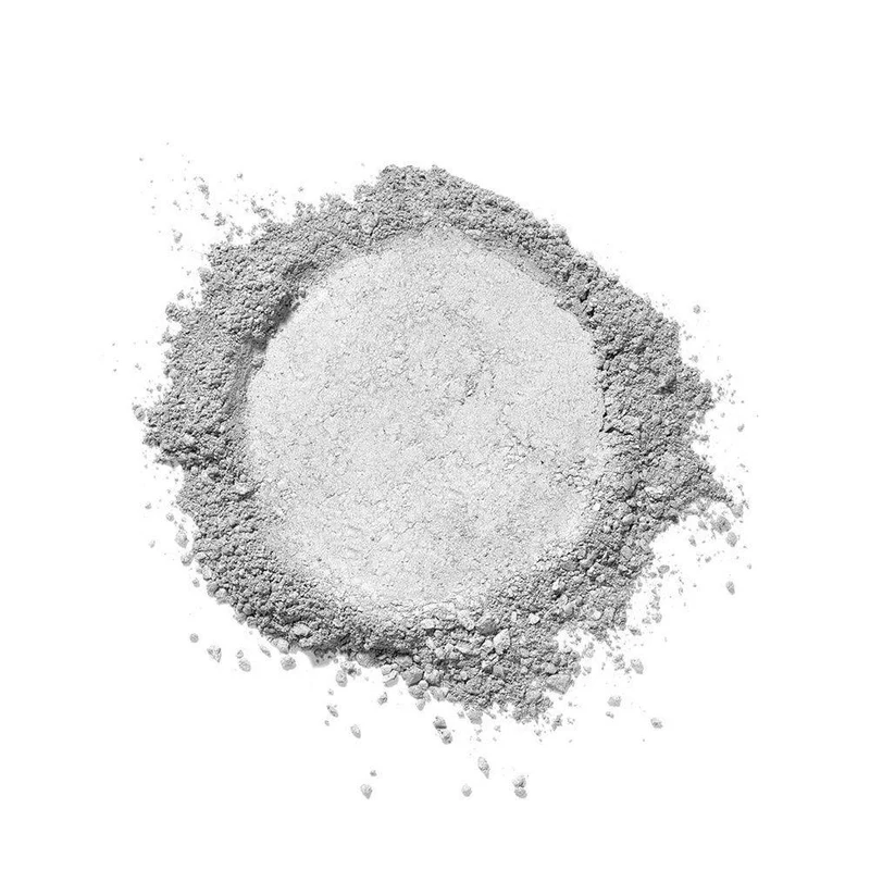 Mesauda Celestial Veil Powder 301 Invisible 2