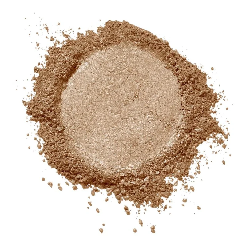 Mesauda Celestial Veil Powder 302 Translucent Light 2