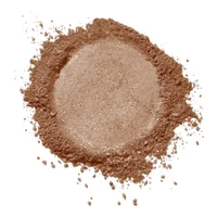 Mesauda Celestial Veil Powder 304 Translucent Medium 2