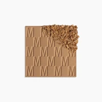 Mesauda Bronze Venus Bronzing Powder Compact 101 Amber Light 2