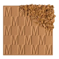 Mesauda Bronze Venus Bronzing Powder Compact 103 Cinnamon Biscuit 2