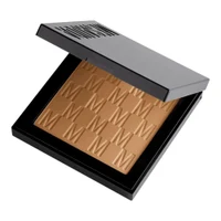 Mesauda Bronze Venus Bronzing Powder Compact 103 Cinnamon Biscuit 3