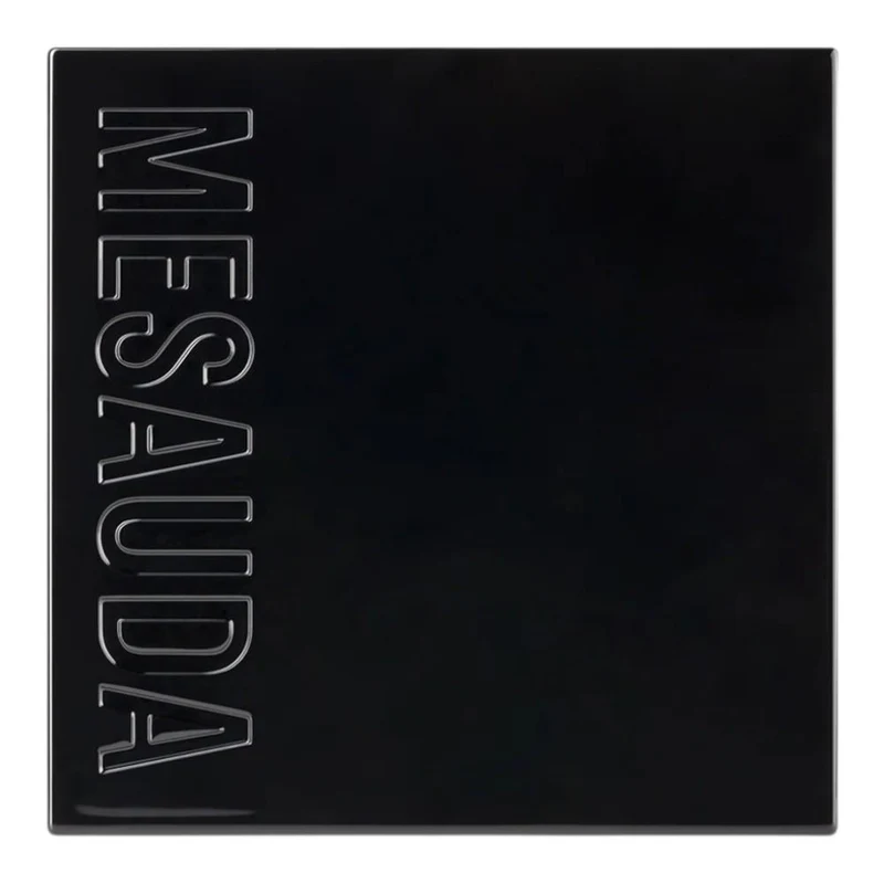 Mesauda Nude Venus Compact Powder 101 Extra Fair 5
