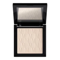 Mesauda Nude Venus Compact Powder 101 Extra Fair
