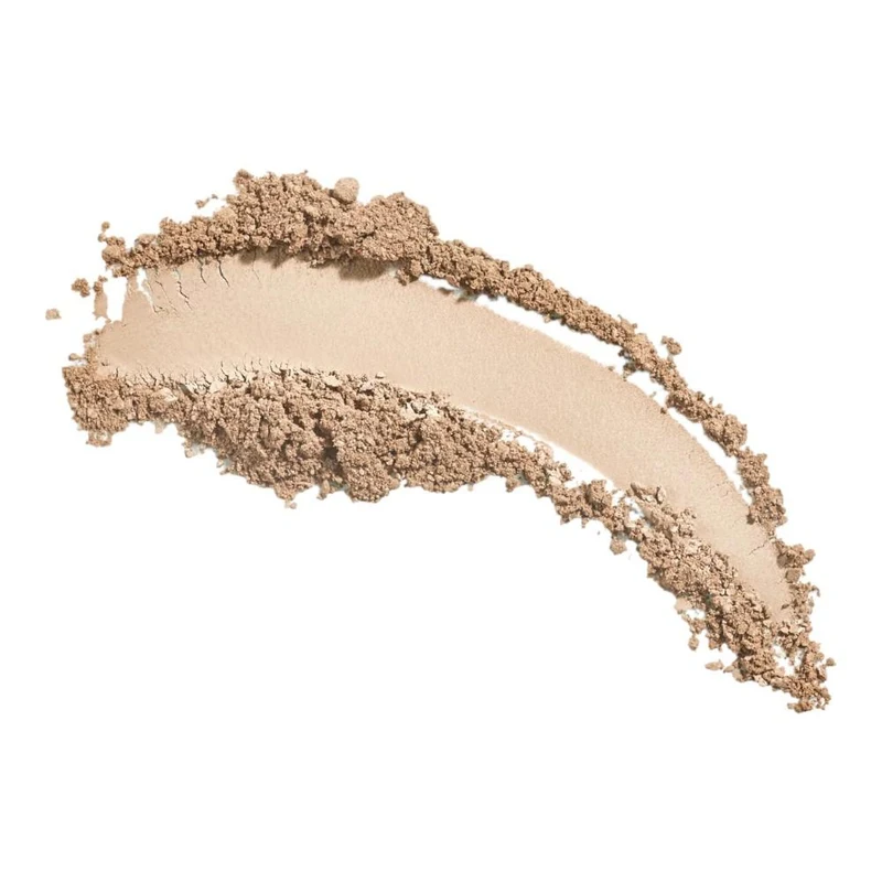 Mesauda Nude Venus Compact Powder 101 Extra Fair 2