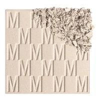 Mesauda Nude Venus Compact Powder 101 Extra Fair 3