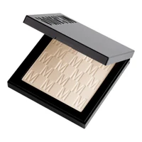 Mesauda Nude Venus Compact Powder 101 Extra Fair 4